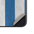 Cuban Flag Distressed Google Pixel 8a Skin